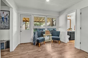 6103 Prospect Hill Dr, Granbury, TX 76049 - Photo 23