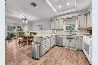 6103 Prospect Hill Drive, Granbury, TX 76049 - Photo 19