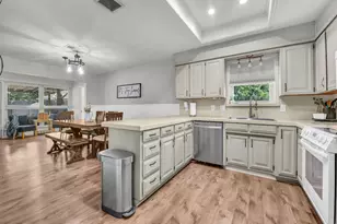 6103 Prospect Hill Dr, Granbury, TX 76049 - Photo 19