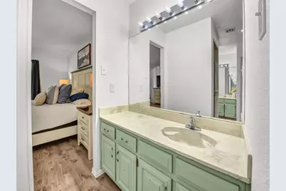 6103 Prospect Hill Drive, Granbury, TX 76049 - Photo 27