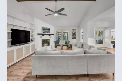 6103 Prospect Hill Drive, Granbury, TX 76049 - Photo 15