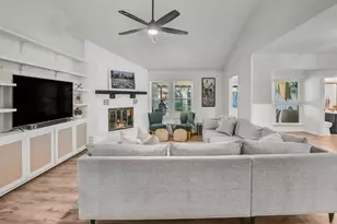 6103 Prospect Hill Dr, Granbury, TX 76049 - Photo 15