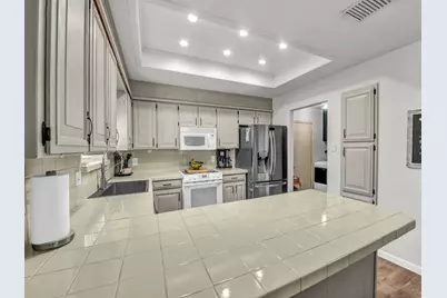 6103 Prospect Hill Drive, Granbury, TX 76049 - Photo 17