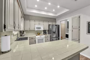 6103 Prospect Hill Dr, Granbury, TX 76049 - Photo 17