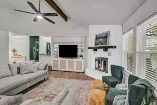 6103 Prospect Hill Dr, Granbury, TX 76049 - Photo 13