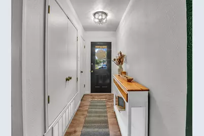 6103 Prospect Hill Drive, Granbury, TX 76049 - Photo 9