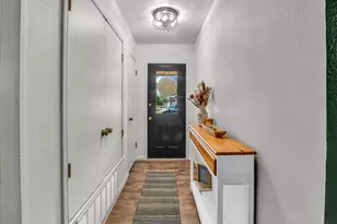 6103 Prospect Hill Dr, Granbury, TX 76049 - Photo 9