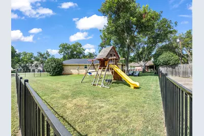 6103 Prospect Hill Drive, Granbury, TX 76049 - Photo 35