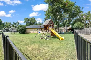 6103 Prospect Hill Dr, Granbury, TX 76049 - Photo 35