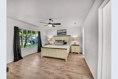 6103 Prospect Hill Drive, Granbury, TX 76049 - Photo 23