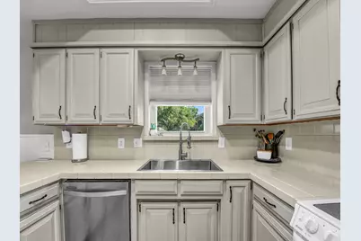 6103 Prospect Hill Drive, Granbury, TX 76049 - Photo 15