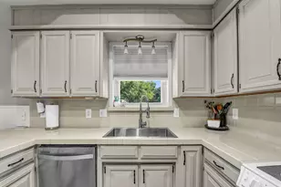 6103 Prospect Hill Dr, Granbury, TX 76049 - Photo 15