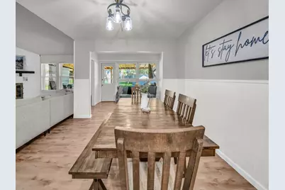 6103 Prospect Hill Drive, Granbury, TX 76049 - Photo 21