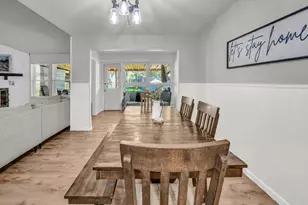 6103 Prospect Hill Dr, Granbury, TX 76049 - Photo 21