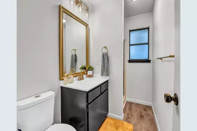 6103 Prospect Hill Drive, Granbury, TX 76049 - Photo 33