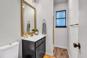 6103 Prospect Hill Dr, Granbury, TX 76049 - Photo 33