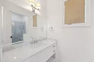 480 E Jeter Rd, Bartonville, TX 76226 - Photo 27