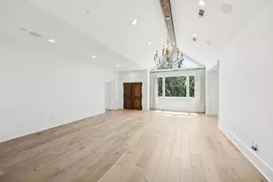 480 E Jeter Rd, Bartonville, TX 76226 - Photo 35