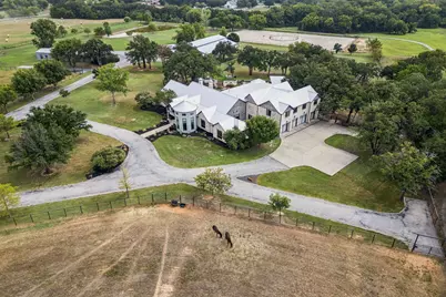 480 E Jeter Road, Bartonville, TX 76226 - Photo 39