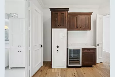 480 E Jeter Road, Bartonville, TX 76226 - Photo 19