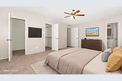 6517 Mesquite Trail, Plano, TX 75023 - Photo 15