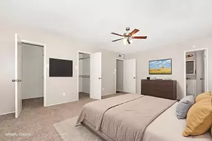 6517 Mesquite Trail, Plano, TX 75023 - Photo 15