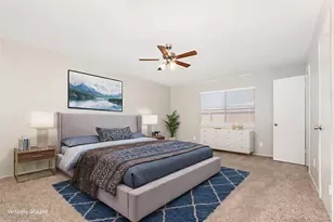 6517 Mesquite Trail, Plano, TX 75023 - Photo 13