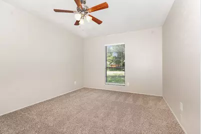 6517 Mesquite Trail, Plano, TX 75023 - Photo 17