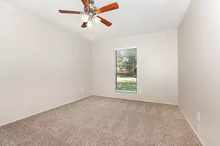 6517 Mesquite Trail, Plano, TX 75023 - Photo 17