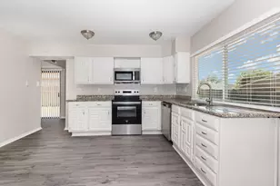 6517 Mesquite Trail, Plano, TX 75023 - Photo 9