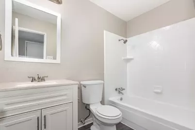 6517 Mesquite Trail, Plano, TX 75023 - Photo 19