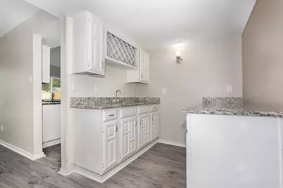 6517 Mesquite Trail, Plano, TX 75023 - Photo 11