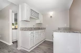 6517 Mesquite Trail, Plano, TX 75023 - Photo 11