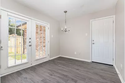 6517 Mesquite Trail, Plano, TX 75023 - Photo 7