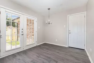 6517 Mesquite Trail, Plano, TX 75023 - Photo 7