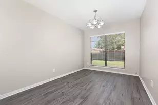 6517 Mesquite Trail, Plano, TX 75023 - Photo 5