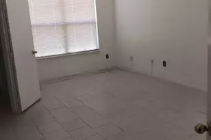 4457 Harpers Ferry Dr, Grand Prairie, TX 75052 - Photo 9