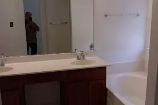 4457 Harpers Ferry Dr, Grand Prairie, TX 75052 - Photo 11