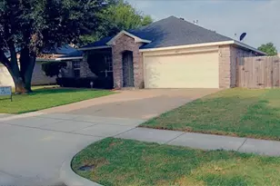 4457 Harpers Ferry Dr, Grand Prairie, TX 75052 - Photo 1