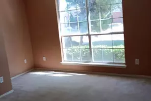 4457 Harpers Ferry Dr, Grand Prairie, TX 75052 - Photo 7