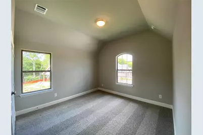 400 Devonshire Drive, Greenville, TX 75401 - Photo 35