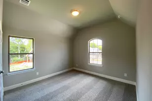 400 Devonshire Dr, Greenville, TX 75401 - Photo 35