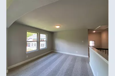 400 Devonshire Drive, Greenville, TX 75401 - Photo 27