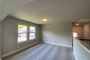 400 Devonshire Dr, Greenville, TX 75401 - Photo 27