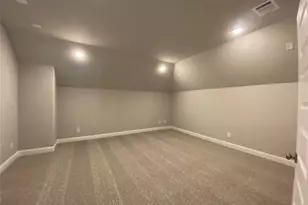 400 Devonshire Dr, Greenville, TX 75401 - Photo 29