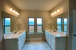 400 Devonshire Dr, Greenville, TX 75401 - Photo 21