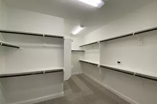 400 Devonshire Dr, Greenville, TX 75401 - Photo 23