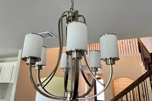 400 Devonshire Dr, Greenville, TX 75401 - Photo 25