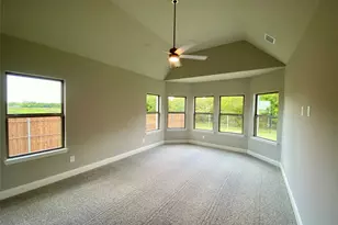 400 Devonshire Dr, Greenville, TX 75401 - Photo 19