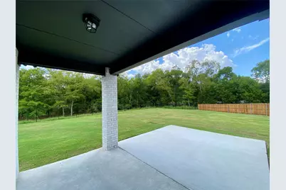 400 Devonshire Drive, Greenville, TX 75401 - Photo 37